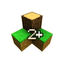 生存战争2.3插件版最新版 API1.71A安卓版