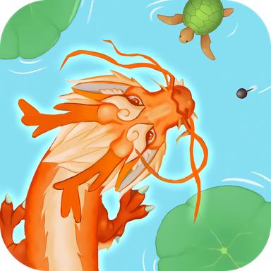 瓜皮走位 2.5.1安卓版