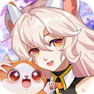 萌宠训练家手游 2.11.82安卓版