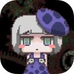 Mushtopia(蘑托邦手游) 1.0.1最新版