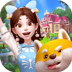 女孩与海最新版 1.0安卓版