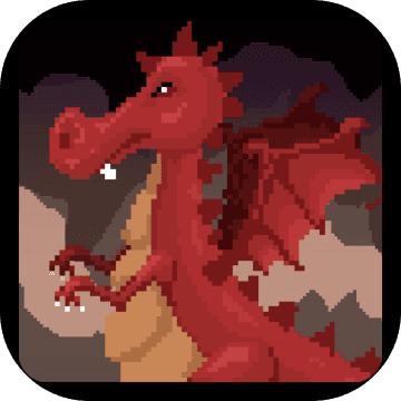 死亡试炼 1.0安卓版