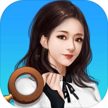 找茬大赢家游戏 1.0.0安卓版
