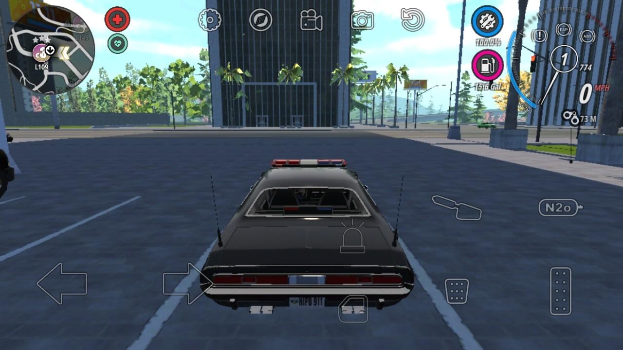 开放世界警察追逐模拟器内购版(OWRC Police) 1.0008安卓版 1.0008安卓版 1.0008安卓版 1.0008安卓版 1.0008安卓版 1.0008安卓版 1.0008安卓版 1.0008安卓版