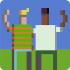 Battle Golf战斗高尔夫 1.2.3官方版