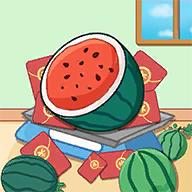 我是水果大亨天降红包 1.0安卓版