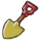 植物大战僵尸金铲铲版修改器 1.0无限阳光