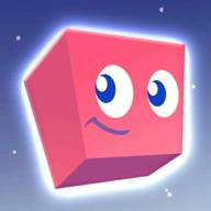 瞌睡方块破解版免广告 1.0.5安卓版