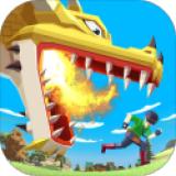 迷你恐龙世界无限钻石版 1.0.1最新版