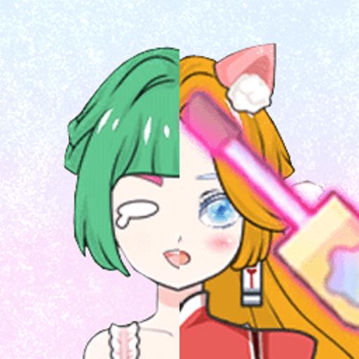 少女时尚秀手游 1.0.1安卓版