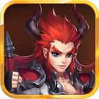 九州西游战记手游 1.21.0702.53055安卓版