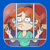 隔壁小姐姐最新破解版 0.9.83修改版
