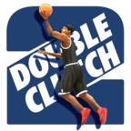 DOUBLECLUTCH2(模拟篮球赛去广告破解版) 0.0.219无广告版