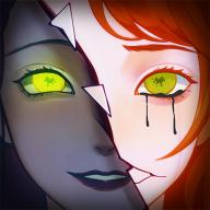 极限逃脱之罪生梦死最新版 1.0.9841安卓版