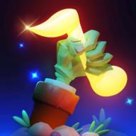 BeatZombie(击败僵尸节奏射击解锁武器皮肤版) 1.1.4破解版