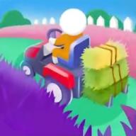 收割机我最溜手游 1.1安卓版