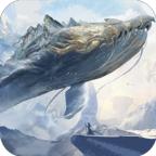 转生到山海蛮荒开始吞噬进化最新版 0.1.3安卓版