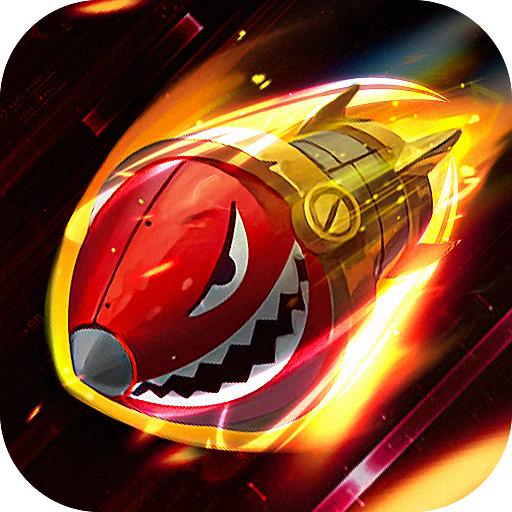 神枪手就位 1.0.36安卓版