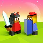 Polytopia(低模之战解锁种族) 2.0.61.5738破解版