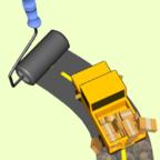 建造一条路官方版 0.3安卓版