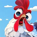 镇幻想梦想爆炸破解版 0.1.1230.311最新版