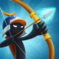 Stick Battle : War Stickman(战争火柴人火柴对战手中文版) 1.0安卓版