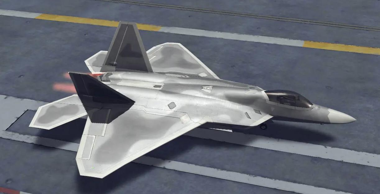 空战争锋九游版本 3.0.0安卓版