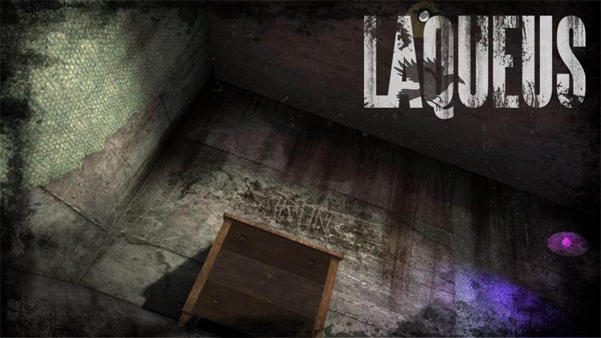 陷阱逃生 1.6.5最新版