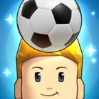 星耀球会最新版 1.1.2安卓版