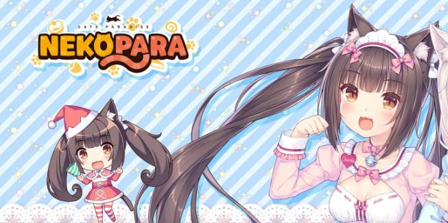 猫娘乐园汉化版 1.0安卓版 1.0安卓版 1.0安卓版 1.0安卓版 1.0安卓版 1.0安卓版 1.0安卓版 1.0安卓版