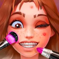 家庭镇匹配3改造破解版无限钻石版 1.8安卓版