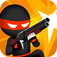 哥不是枪神 1.0.7安卓版