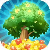 欢乐点点点红包版 1.0.5最新版