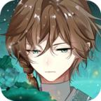 龙之镜衍 1.0.0安卓版