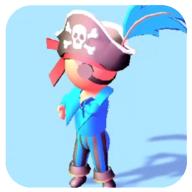 摧毁危险物官方版 0.1最新版