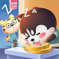 放置学院大亨破解版 1.0.0中文版