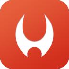 Hi运动 3.2.0安卓版