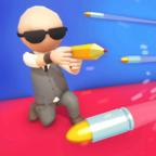 画线射击官方版 0.1最新版