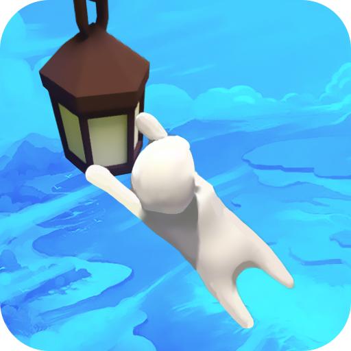 沙雕快打破解版 1.0.0去广告版