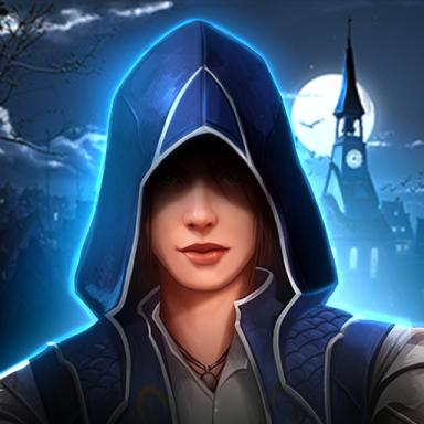 密室逃脱模拟器安卓版 666.20.21手机版