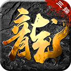 顺玩神器刺沙官方版 1.0.0最新版
