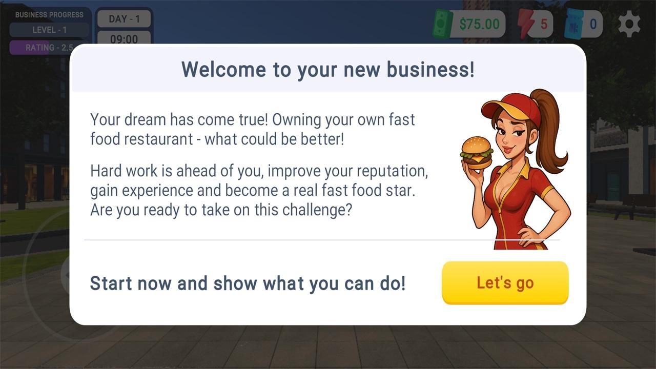 我的汉堡店模拟器免广告 0.2安卓版 0.2安卓版 0.2安卓版 0.2安卓版 0.2安卓版 0.2安卓版 0.2安卓版