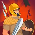 Hunter Tribe(猎人部落最新版) 0.1.2安卓版
