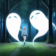 幽林归途手游 1.0安卓版