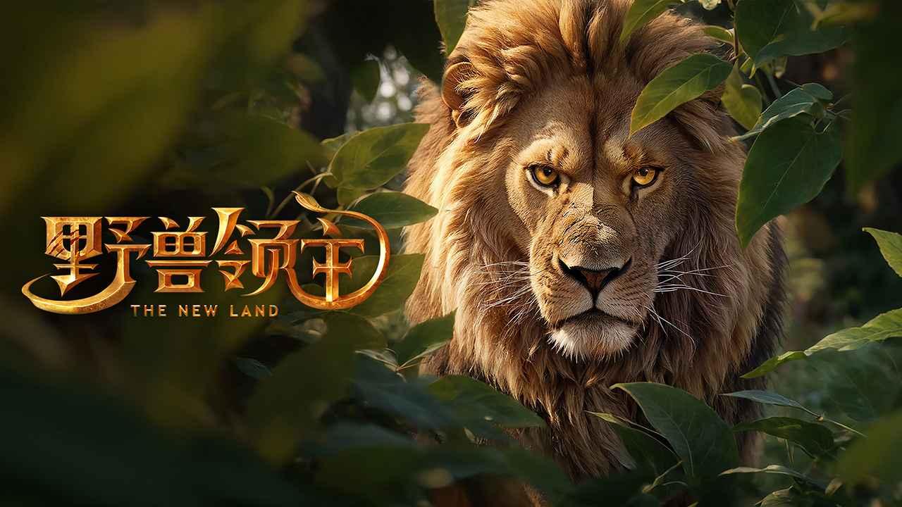 野兽领主新世界手游最新版(Beast Lord) 1.0.49安卓版