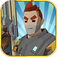 绝地猎场 1.0.6安卓版