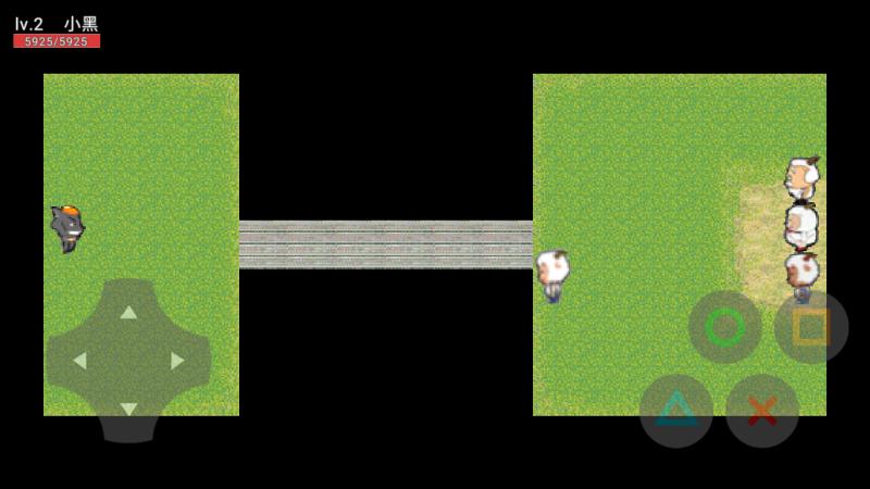 羊村大灾难 22.01.131014最新版