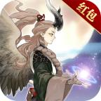 侍神最新版 1.8.0安卓版