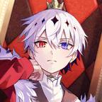 恶魔王子与提现木偶手游 1.0.0安卓版