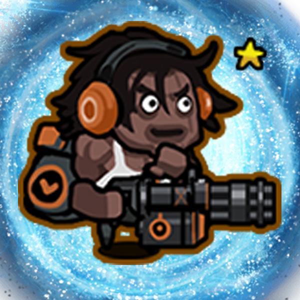 逃离僵尸城小游戏 1.0安卓版